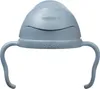 B.Box Tazza con cannuccia blu Anteprima dell’immagine prodotto 16