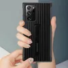 Samsung EF-RN985, Cover, Samsung, Galaxy Note20 Ultra, 17,5 Produktbild-Vorschau 11