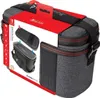 PDP Konsolen-Tasche Elite Pull-N-Go für Nintendo Switch, Produktbild-Vorschau 12