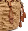 GUESS HWWG99 23030 HellBraun Produktbild-Vorschau 3