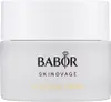 Babor Vitalizing Cream 50ml Produktbild-Vorschau 9