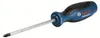 Bosch 1.600.A02.CV3, 6 szt., Pudełko Podgląd zdjęcia produktu 23