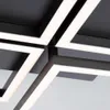 Lámpara de techo LED BRILONER, con brazo articulado, Vista previa de la imagen del producto 7
