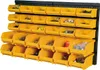Werkzeugtafel 323 Ablagefächer Produktbild-Vorschau 1