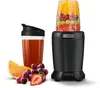 SENCOR SNB 4303BK Nutri mixér, poháry s objemem 0,8 a 1,0 Náhled obrázku produktu 1