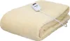 alpina Elektrischer Heizdecke - Wärmedecke 180 x 130 cm - Produktbild-Vorschau 1