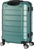 Hartschalenkoffer Trolley 4-Rollen Koffer Reisekoffer / 68 Produktbild-Vorschau 4
