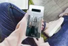 MuchoWow® Handyhülle Schutzhülle Hülle für Samsung Galaxy Produktbild-Vorschau 3