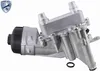 VEMO V24-60-0019 Ölkühler Motoröl für ALFA ROMEO GIULIETTA Produktbild-Vorschau 1