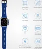 LAMAX WatchY4 Play Blue Náhľad obrázku produktu 3