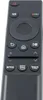 Samsung BN59-01358B Fernbedienung Original für Smart TV Produktbild-Vorschau 4