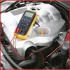 KS Tools 150.1480, 834 g Produktbild-Vorschau 4