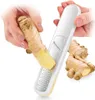 Tescoma Struhadlo na česnek a zázvor HANDY X-sharp, s Náhled obrázku produktu 3