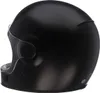 Kask Bell Bullitt Solid, czarny matowy, S (55/56) Podgląd zdjęcia produktu 3