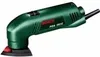 Bosch Deltaschleifer PDA 180 Produktbild-Vorschau 11