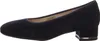 Ara Pumps, Absatz bis 65 mm in blau, Gr. 6.5 Produktbild-Vorschau 28