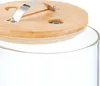 Distributeur de boissons Relaxdays, 8 litres, boissons Voir les images du produit 6
