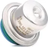 Bosch Kraftstoffdruckregler  0 280 161 511 Produktbild-Vorschau 11