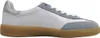 Rieker Femmes Baskets Blanc/Bleu Voir les images du produit 21