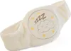 Babyjem Bambini Cuscino con noccioli di ciliegia Beige Anteprima dell’immagine prodotto 4