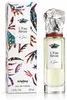 Sisley L'Eaux Rêvées D'Isa, Unisex, 50 ml, Bergamotte, Produktbild-Vorschau 5