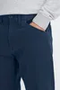 Blend BHMStipo Herren Hose 5-Pocket-Hose Pants Produktbild-Vorschau 5