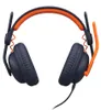 Logitech Zone Learn, Kabelgebunden, Ausbildung, 192 g, Produktbild-Vorschau 3