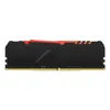 Kingston Technology FURY Beast RGB memoria 8 GB 1 x 8 GB Anteprima dell’immagine prodotto 3