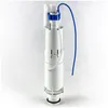 Zawór spustowy GROHE Dual Flush AV1 42253000 Podgląd zdjęcia produktu 14
