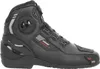 ACERBIS scarpe impermeabili nere skali certificate numero Anteprima dell’immagine prodotto 3