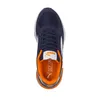 Puma Schuhe Graviton JR, 38198706 Produktbild-Vorschau 11