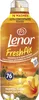 LENOR Frischluft Tropischer Sonnenuntergang 1,064 l (76 Produktbild-Vorschau 1
