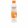 Cantu Care for Kids Nourishing Shampoo 8oz 237ml Produktbild-Vorschau 8