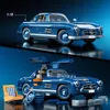 Hot Wheels HWW25, Bouwset, Geschikt voor kinderen vanaf 17 Productafbeelding-voorbeeld 8