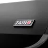 TAINO RED 6+1 Gasgrill 6 Edelstahl Brenner Seitenkocher Produktbild-Vorschau 14