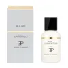 Les Eaux Primordiales Eau de Parfum Supercritique Mimosa Produktbild-Vorschau 1