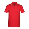 Original Audi Poloshirt, Herren, rot, Gr. XL, Polo, Shirt, Produktbild-Vorschau 1