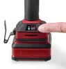 Einhell TP-CD 18/70-C Li BL Akku-Bohrschrauber Produktbild-Vorschau 12