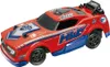 RC HW Cars 1:28 Produktbild-Vorschau 11