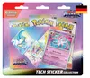 Pokémon Sammelkarten|Pokémon|Amigo Produktbild-Vorschau 5
