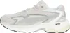 A side view of a single Puma Teveris Nitro Mesh sneaker. Produktbild-Vorschau