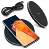 Induktive Ladestation für OnePlus 13 12 10 9 Pro Wireless Produktbild-Vorschau 1