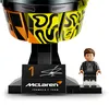 F1 Ausstellungsserie: F1 Helme Produktbild-Vorschau 7