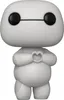 Funko Pop! BH6 - Baymax (Heart Hands) #1511 6” Produktbild-Vorschau 2