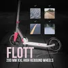 Apollo XXL Wheel Scooter - Phantom Pro City Scooter | Produktbild-Vorschau 4