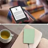 Fintie Hülle für 6" Kindle (11. Generation) – 2024/2022, Produktbild-Vorschau 6