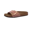 Birkenstock Damen Pantoletten sonstige Produktbild-Vorschau 39