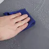 Kleiderschrank Textil Klappbar Kleiderschrank Xxl Regal Produktbild-Vorschau 3