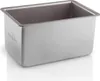 Forma na pečení chleba - 2 litry - Eva Trio Náhled obrázku produktu 3