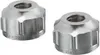Oventrop Raccord à bague de serrage Ofix CEP double, pour Voir les images du produit 1